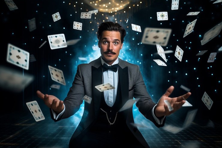 333 bet মোবাইলে কার্ড গেমস নির্দেশনা