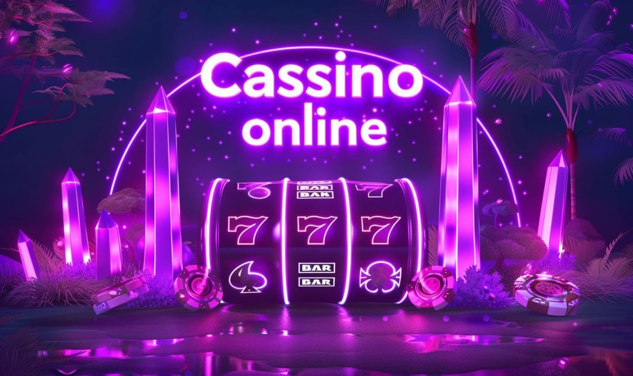333 bet মোবাইলে ক্রিকেট ইভেন্ট তথ্য দেখা