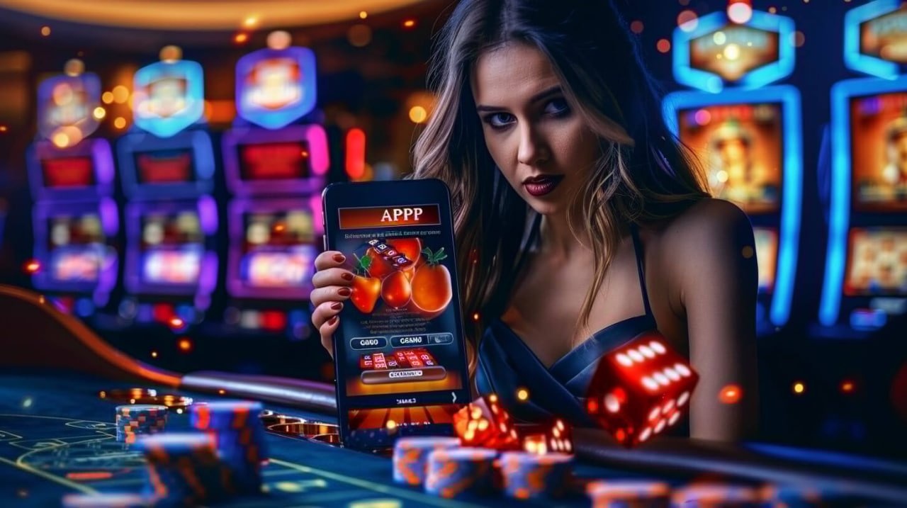 333 bet মোবাইলে ফুটবল ম্যাচ তথ্য দেখা