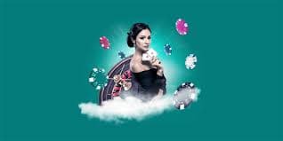 333 bet মোবাইলে কুইক গেমস নির্দেশনা