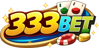 333 bet বাংলাদেশের সবুজ লোগো